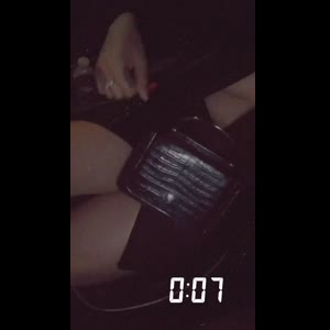 Lilly_delicious mym