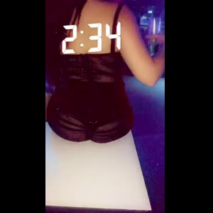 Lilly_delicious mym