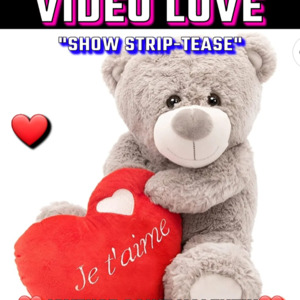 Lilly_love mym