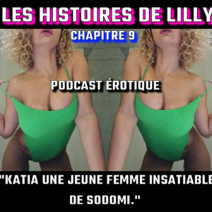 Lilly_love mym