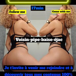 Lilly_love mym
