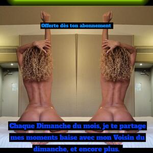 Lilly_love mym