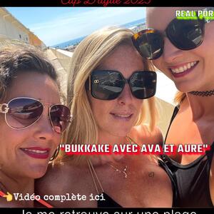 Lilly_love mym