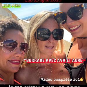 Lilly_love mym