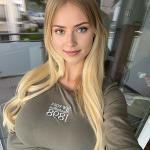 Lilly_mason mym