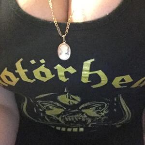 Lillymorningstar mym