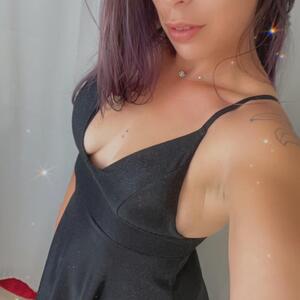 Lillyrose_1 mym