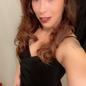 Lillyrose_1 mym
