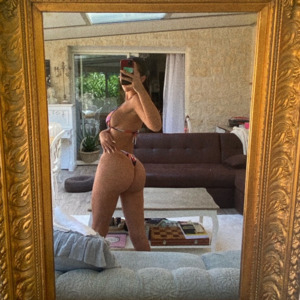 Lillyrose_sch mym