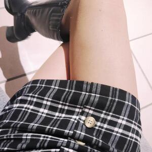 Lillytrans mym