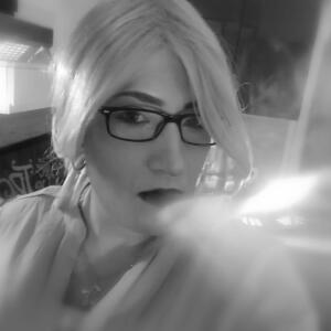 Lillytrans mym