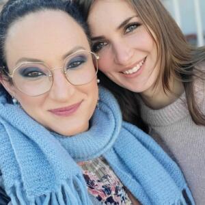Lillytrans mym