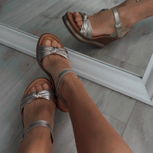 Lilo_feet mym
