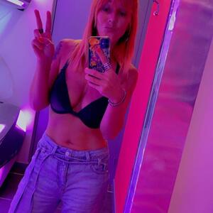 Liloo_59 mym