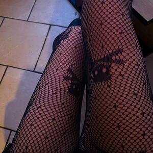 Liloo_59 mym