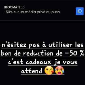 Liloo_mat mym