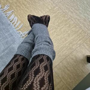 Lilou22 mym