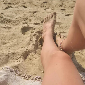 Lilou22 mym