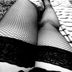Lilou_003 mym