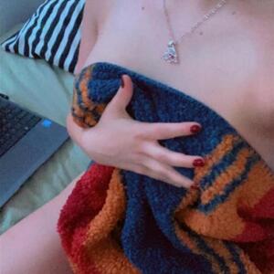 Lilou_69hot mym