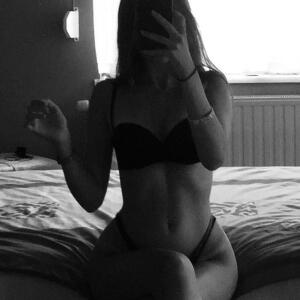 Lilou__med mym