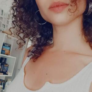 Lilou_cute mym
