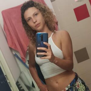 Lilou_cute mym