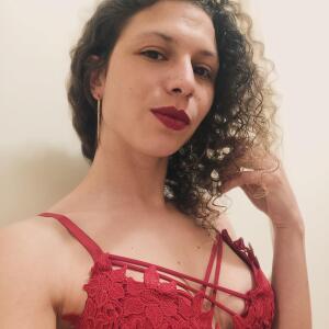 Lilou_cute mym
