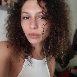Lilou_cute mym