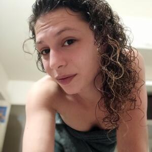 Lilou_cute mym