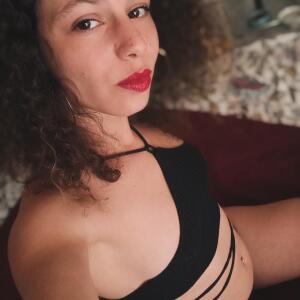 Lilou_cute mym