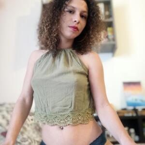 Lilou_cute mym