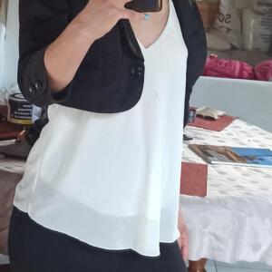 Lilou_cute mym