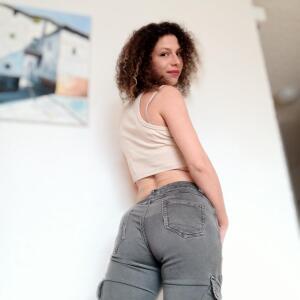 Lilou_cute mym