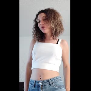 Lilou_cute mym