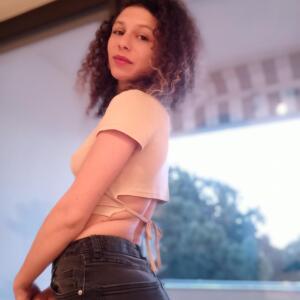 Lilou_cute mym