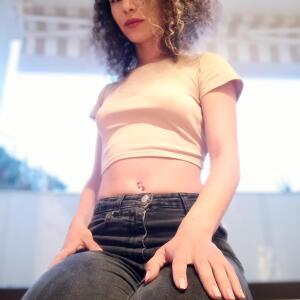 Lilou_cute mym