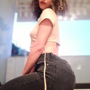 Lilou_cute mym