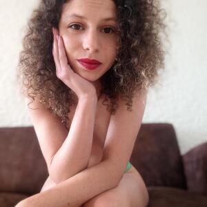 Lilou_cute mym