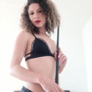 Lilou_cute mym