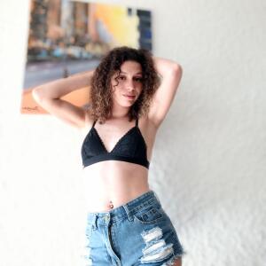 Lilou_cute mym