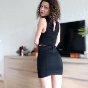 Lilou_cute mym