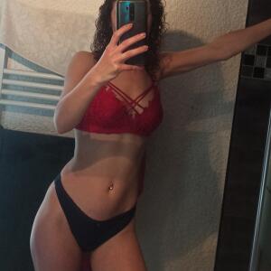 Lilou_cute mym