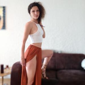 Lilou_cute mym
