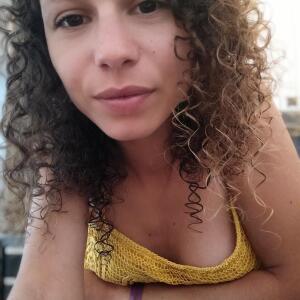 Lilou_cute mym
