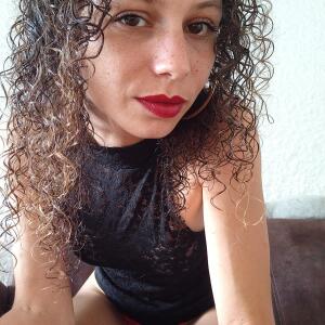 Lilou_cute mym