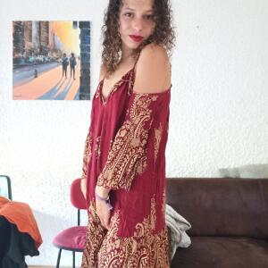 Lilou_cute mym