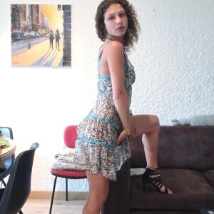 Lilou_cute mym