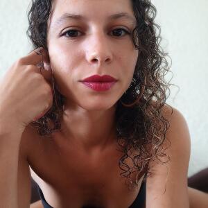Lilou_cute mym