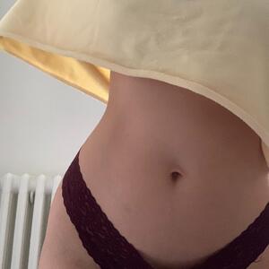 Lilou_cutie mym